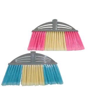 NYLON BROOM