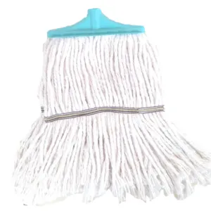 REFFIL MOP T-SHAPE