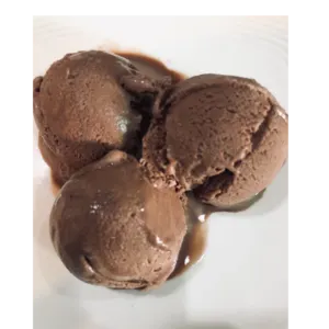 Ice Cream Powder Mix - Image 2