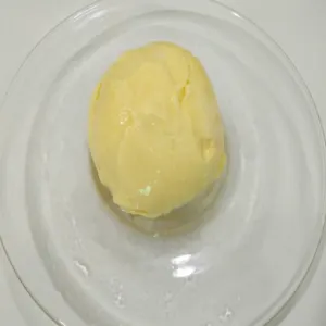 Ice Cream Powder Mix - Image 4