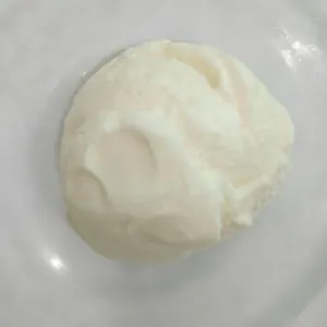 Ice Cream Powder Mix - Image 5