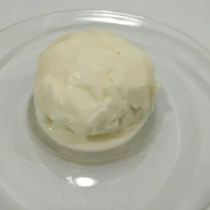Ice Cream Powder Mix - Image 6