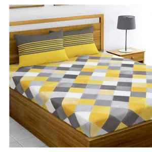 Bedsheet