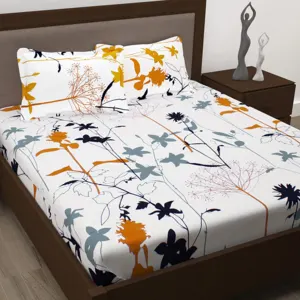 Bedsheet - Image 2