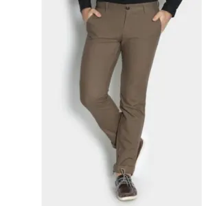 Trouser by Instyle sports
