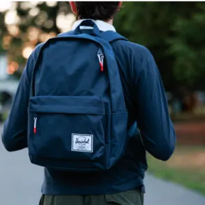Backpacks
