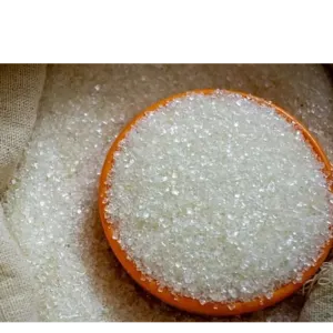 Sugar