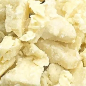 Unrifined Shea Butter - Image 3