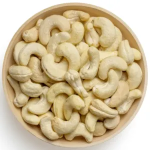 Cashew Nuts - Image 2
