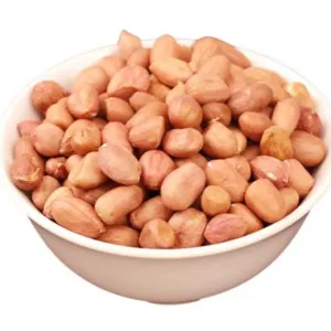 Peanut - Image 3