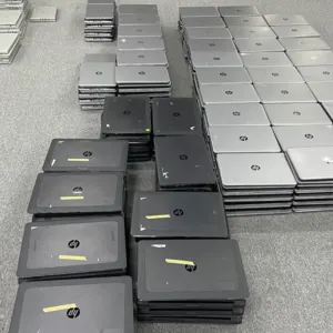 New stocks Arrived ,Grade A HP Laptops,Dell laptops,Lenovo and Apple MacBook - Image 2