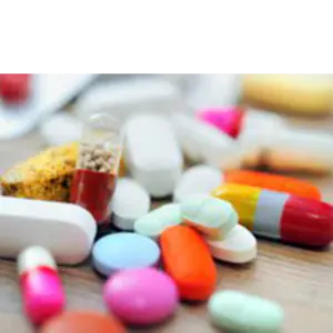medicines