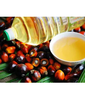 Palm oil