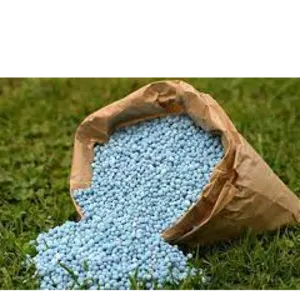 Fertilizer