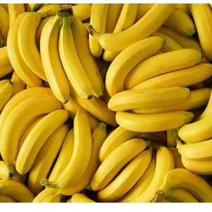 Bananas
