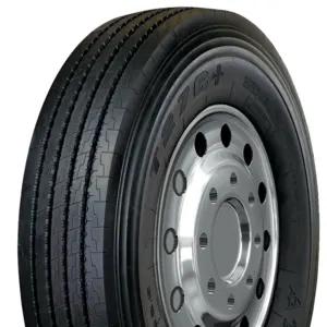 THREE-A YATAI RAPID YATONE CROSSMAXX brand truck tires - Image 4
