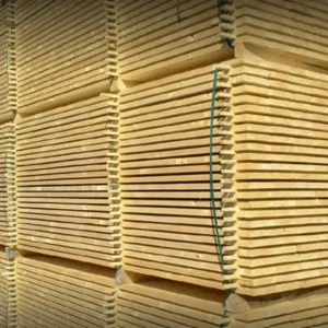 Edged board - Image 3