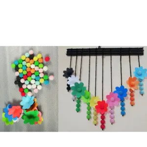 handcraft products