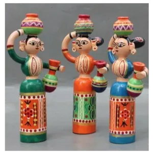 handcraft products