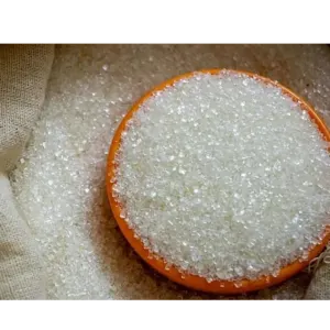 sugar