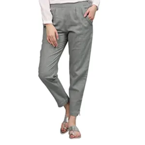 Trouser