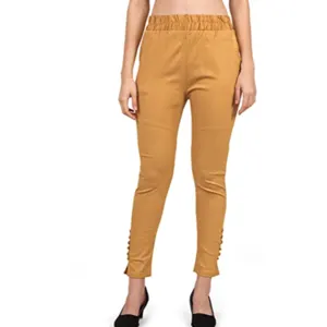 Trouser - Image 2