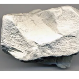 Kaolin by MN GLOBAL ENTERPRISES