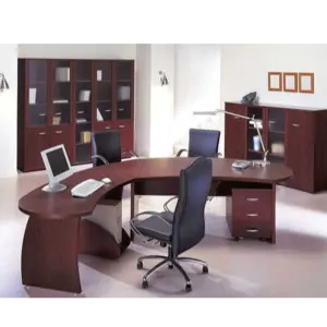 Office Furnitue