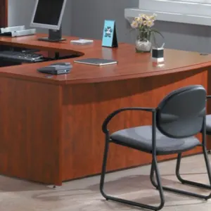 Office Furnitue