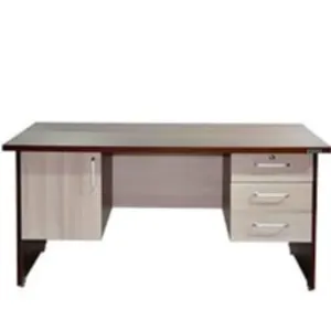 Office table
