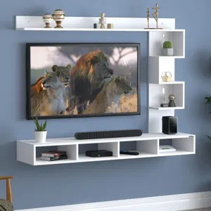 Tv cabinet