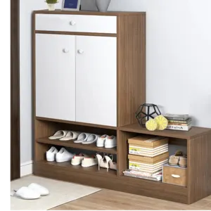 Shoe cabinet - Image 2