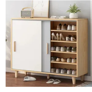 Shoe cabinet - Image 3