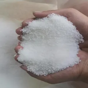 Urea & Fertilizer,