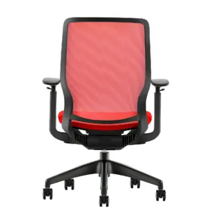 Elegant Staff Chair NX - Image 2