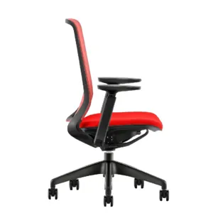 Elegant Staff Chair NX - Image 3