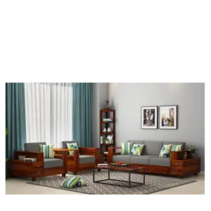 HOME FURNITURE