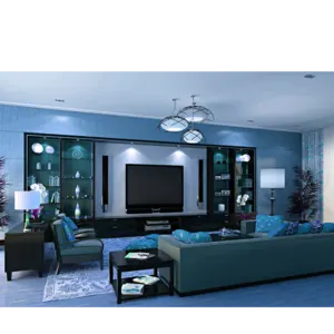 HOME FURNITURE - Image 2