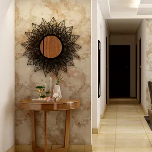 HOME DECOR - Image 2