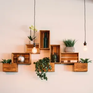 HOME DECOR - Image 3