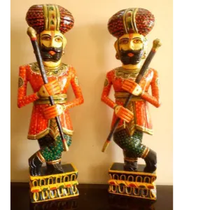 HANDICRAFT ARTICLE