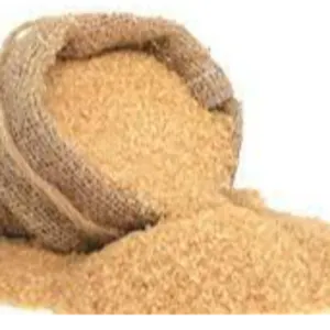 SUGAR VHP 600-1200