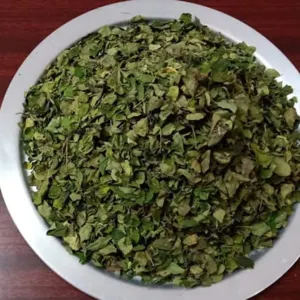 moringa