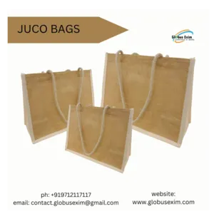 juco bags - Image 2