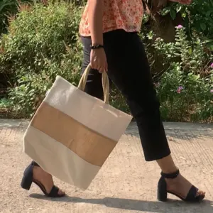 juco bags - Image 3