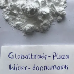 RESEARCH CHEMICALS ONLINE