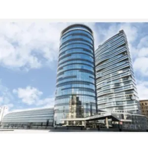 BAKU SAHIL (SPORT) HOTEL