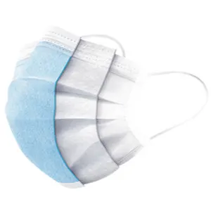 Disposable Face Mask