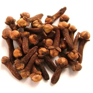 clove