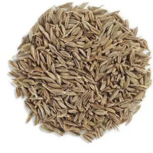 cumin